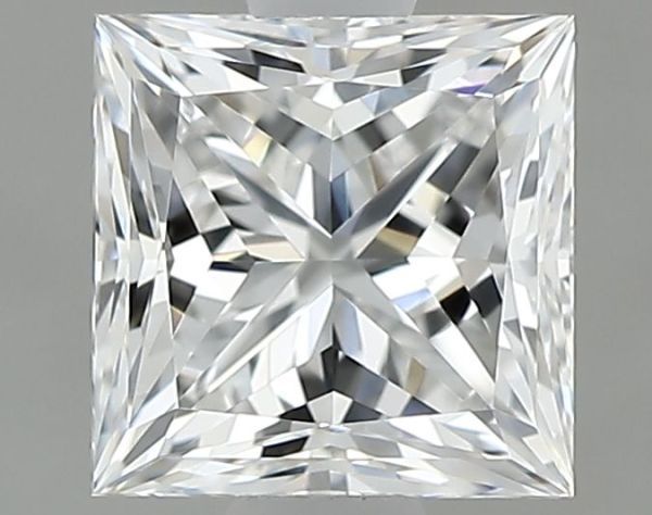 Princess Diamond image