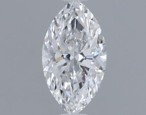 Marquise Diamond image