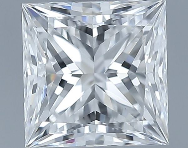 Princess Diamond image