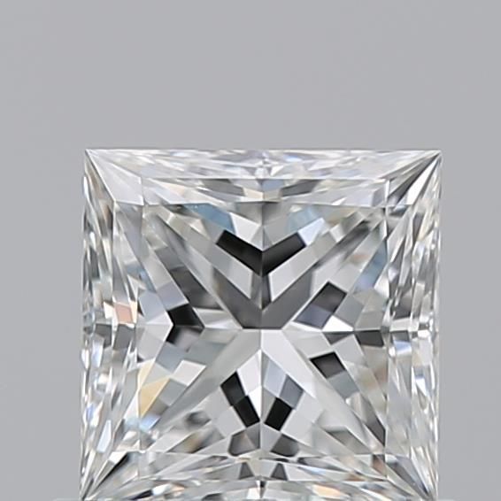 Princess Diamond image