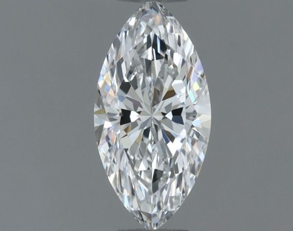 Marquise Diamond image