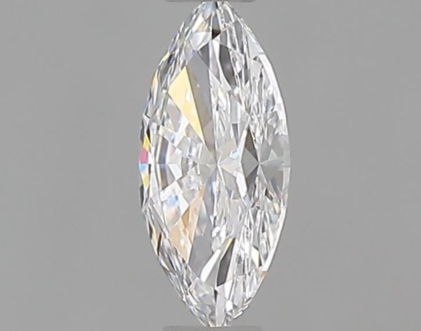 Marquise Diamond image