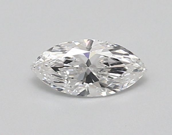 Marquise Lab-Grown Diamond image