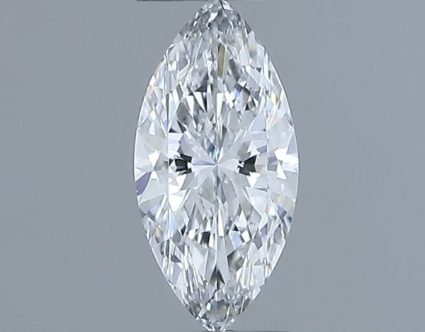 Marquise Diamond image