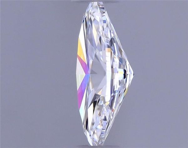 Marquise Diamond image