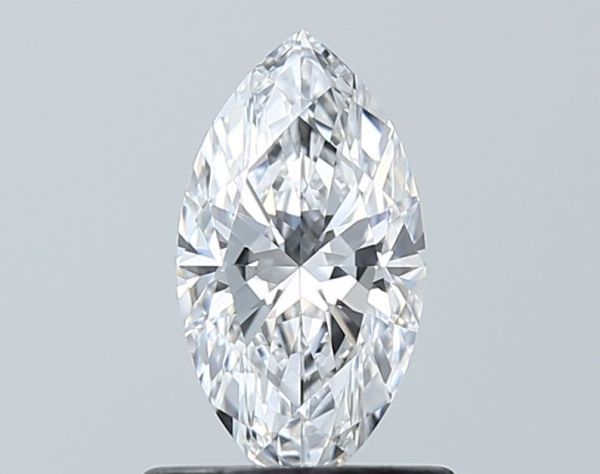 Marquise Diamond image