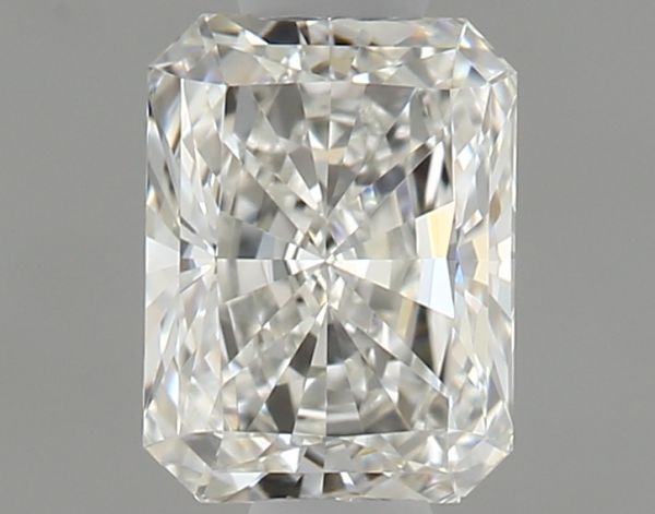 Radiant Diamond image