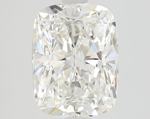 Cushion Diamond image