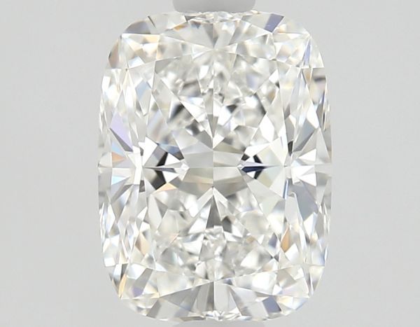 Cushion Diamond image