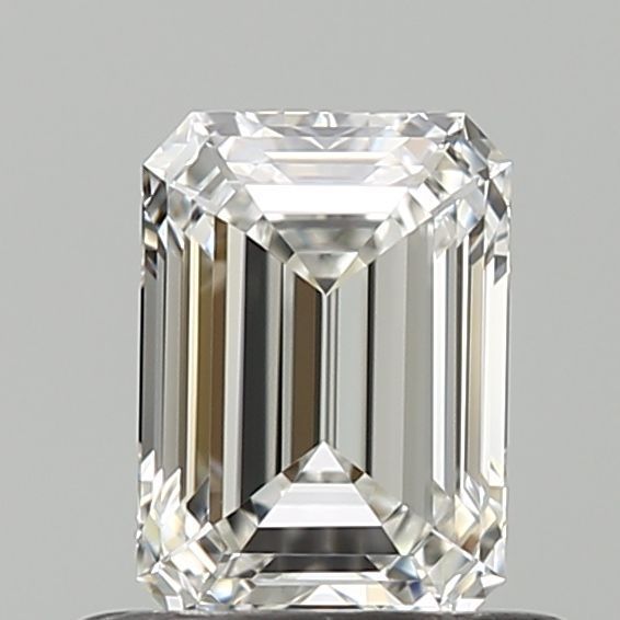 Emerald Diamond image