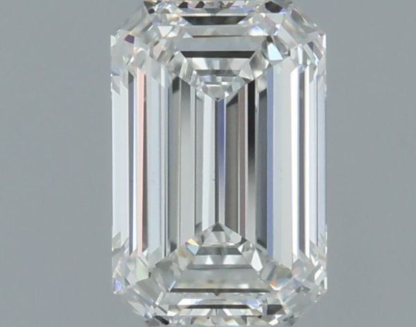 Emerald Diamond image