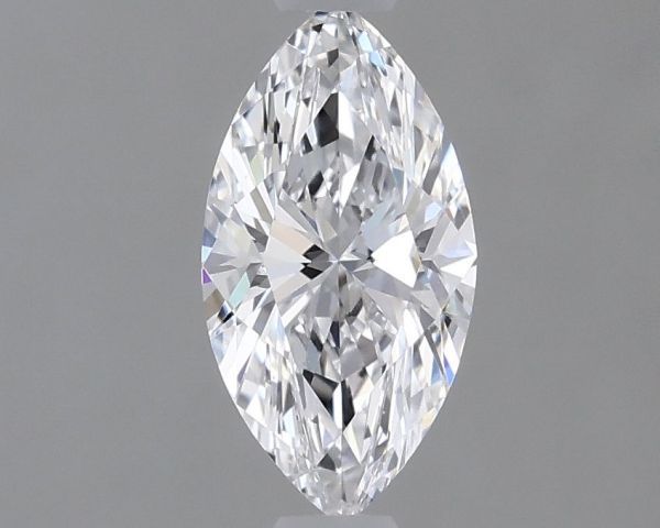 Marquise Diamond image