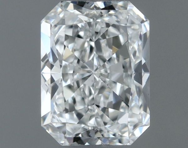 Radiant Diamond image