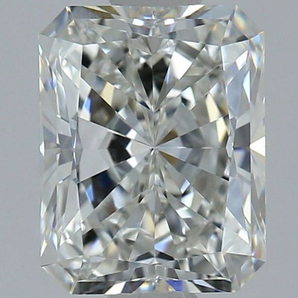 Radiant Diamond image
