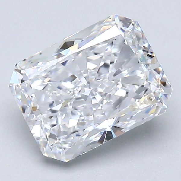 Radiant Diamond image