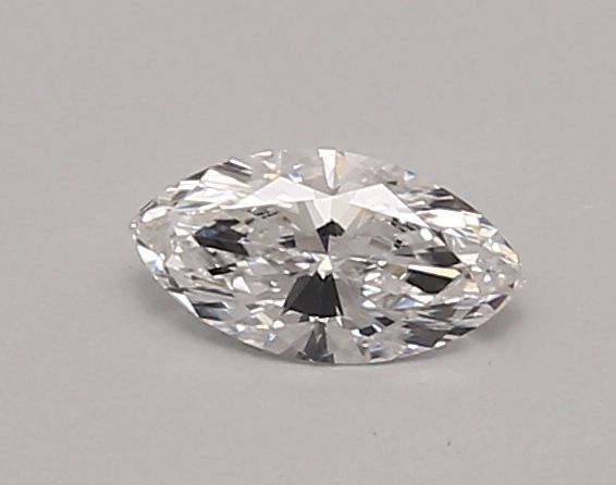 Marquise Lab-Grown Diamond image