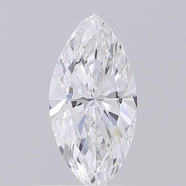 Marquise Lab-Grown Diamond image