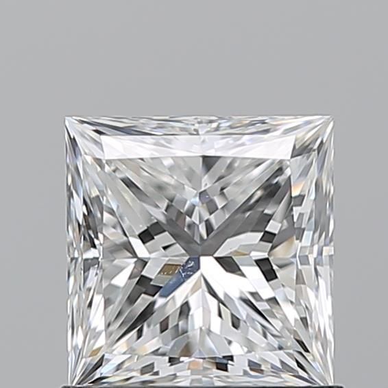 Princess Diamond image