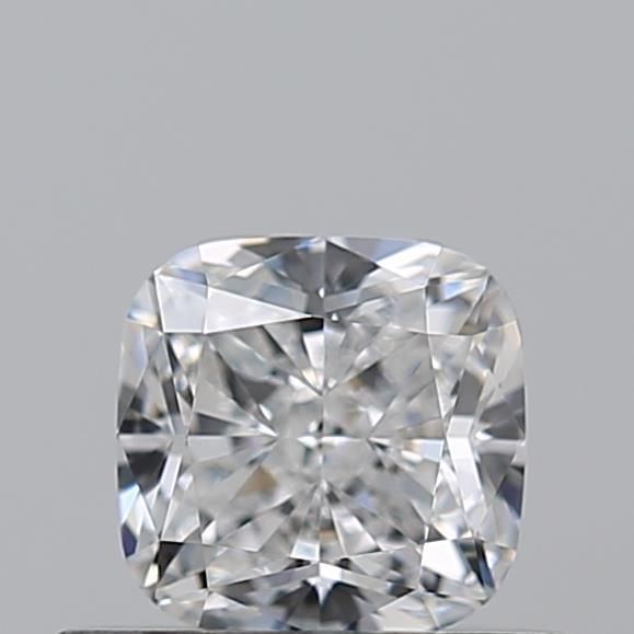 Cushion Diamond image