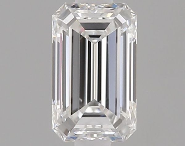 Emerald Diamond image