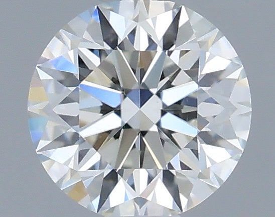 Round Diamond image