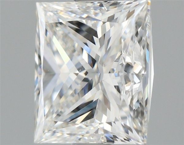 Princess Diamond image