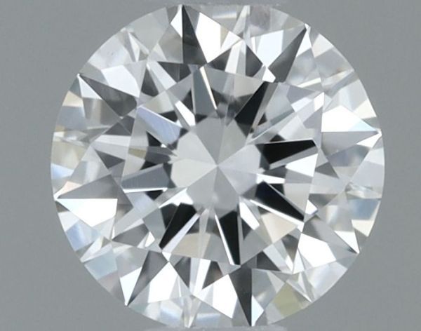 Round Diamond image