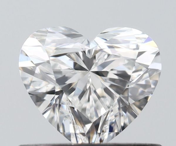 Heart Diamond image