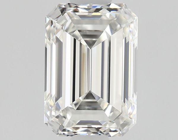 Emerald Diamond image