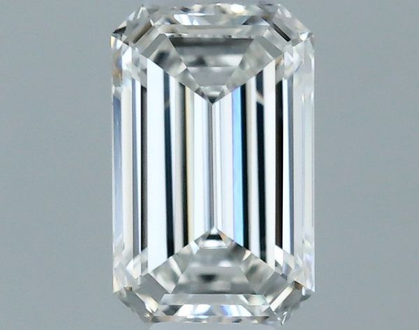 Emerald Diamond image