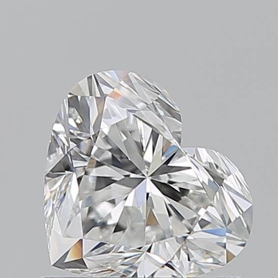 Heart Diamond image