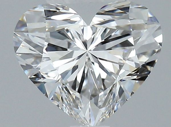 Heart Diamond image