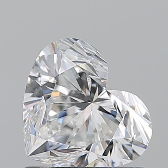 Heart Diamond image