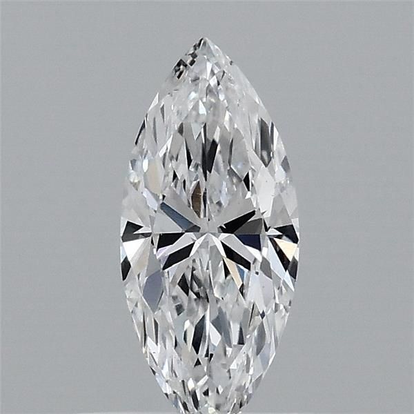 Marquise Lab-Grown Diamond image