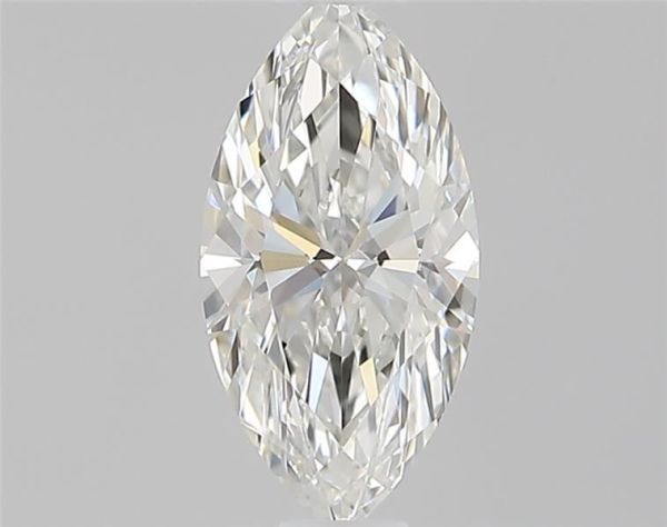 Marquise Diamond image
