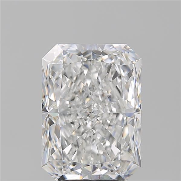 Radiant Diamond image