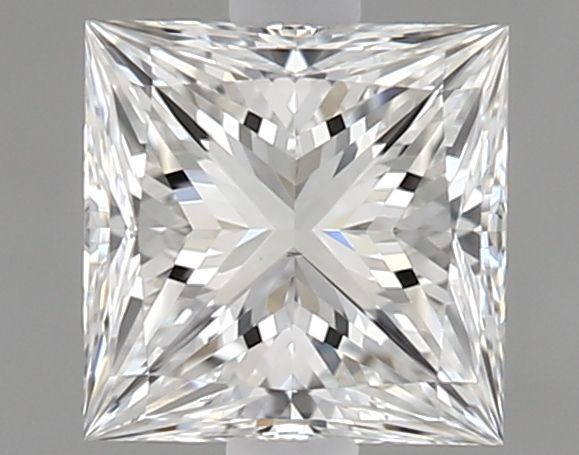 Princess Diamond image