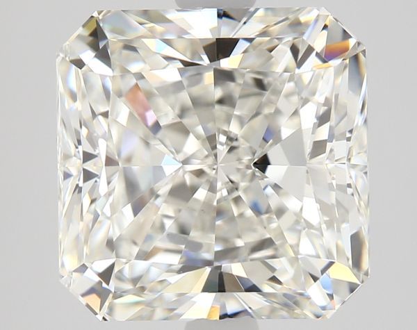 Radiant Diamond image