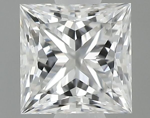 Princess Diamond image
