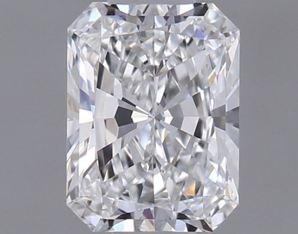 Radiant Diamond image