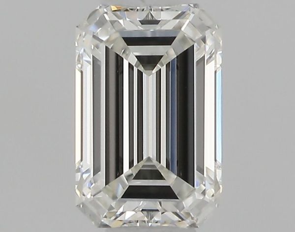 Emerald Diamond image