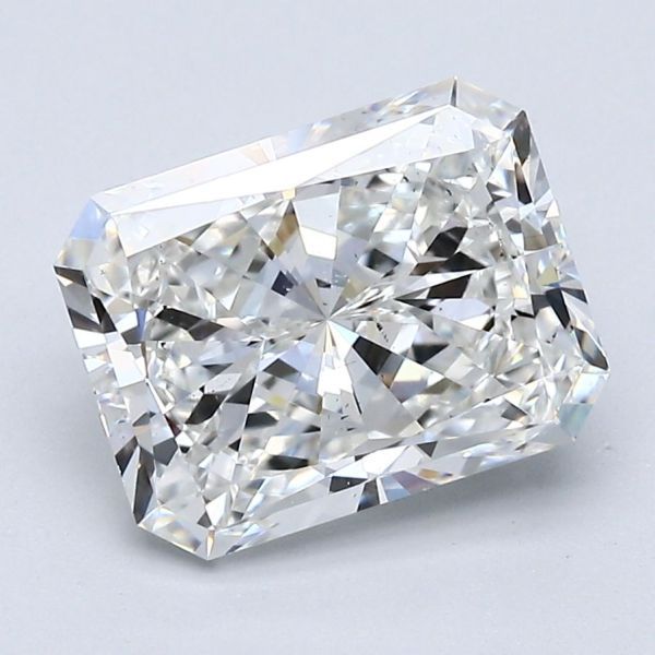 Radiant Diamond image