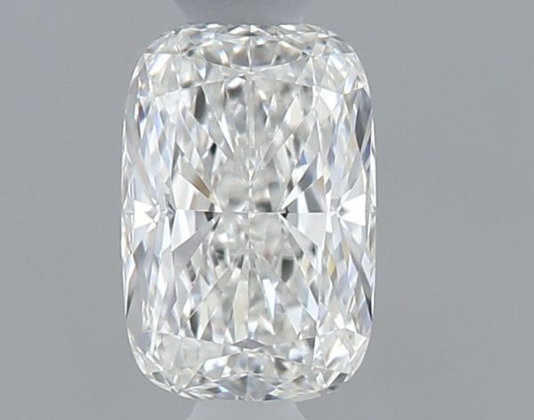Cushion Diamond image