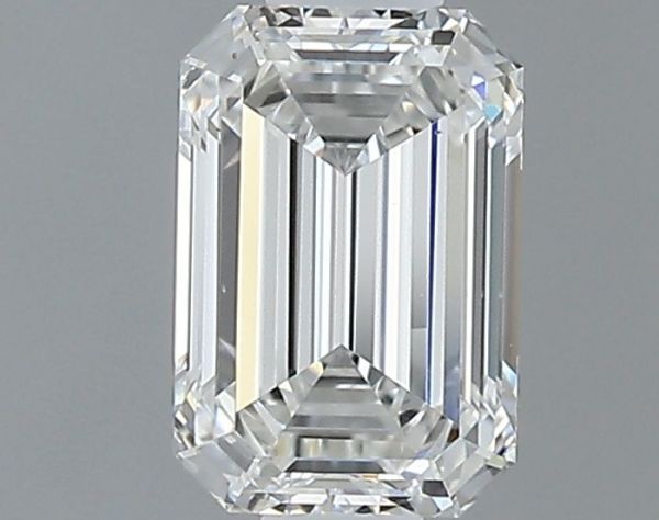 Emerald Diamond image