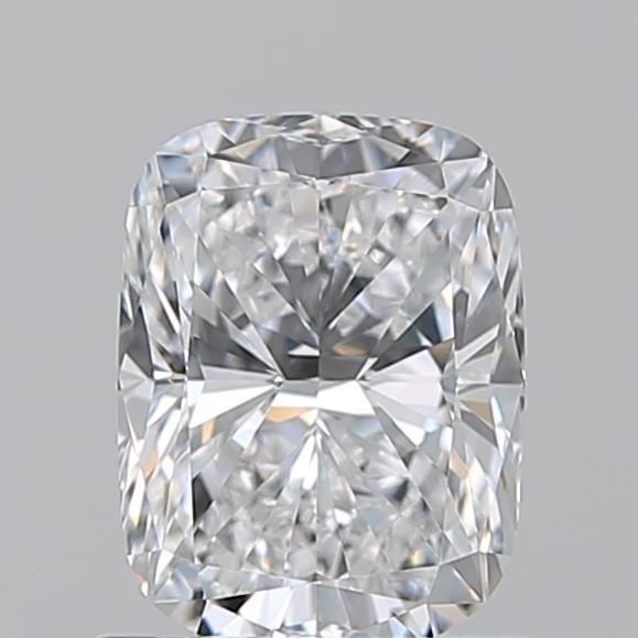 Cushion Diamond image