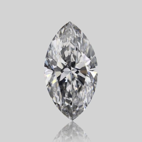 Marquise Diamond image