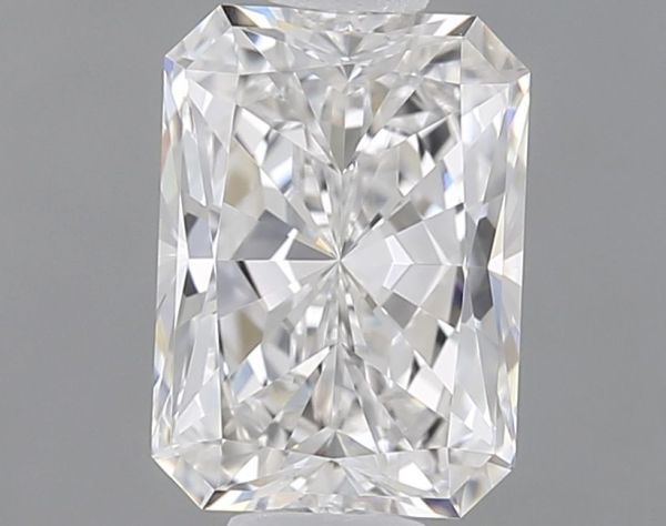Radiant Diamond image