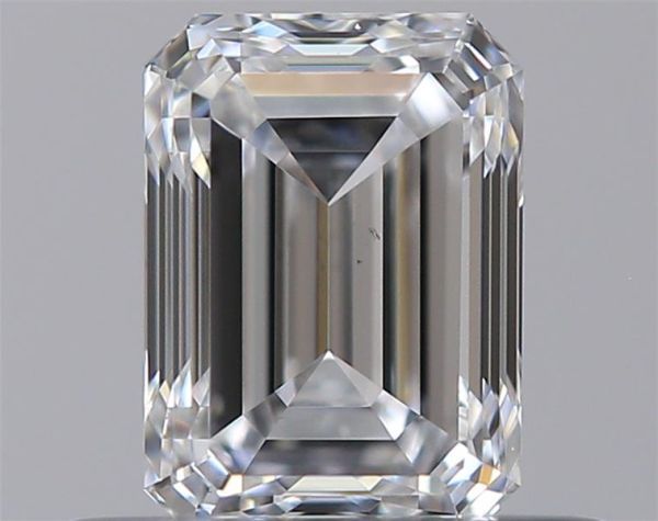 Emerald Diamond image