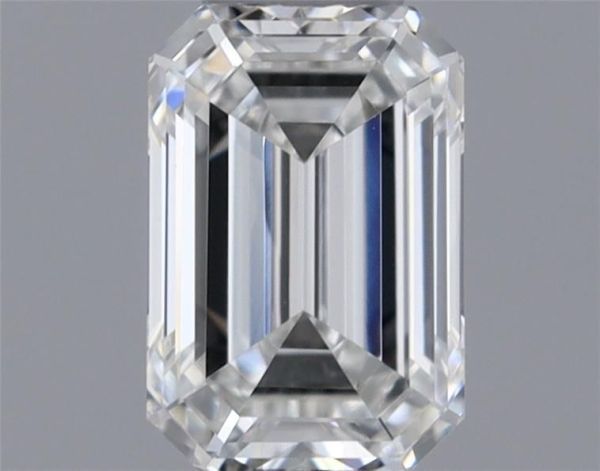 Emerald Diamond image