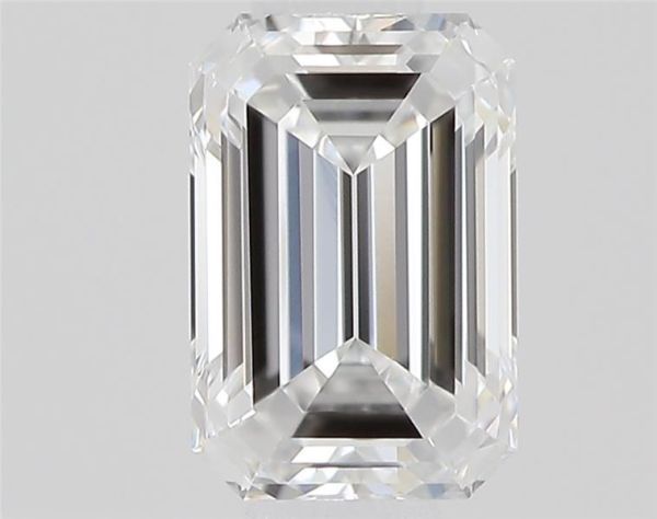 Emerald Diamond image